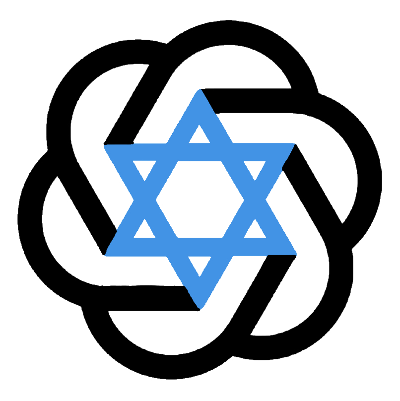ISRAELGPT